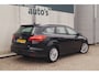 Ford Focus Wagon 1.0 125pk Titanium -NAVI-ECC-PDC-CAM-TREKHAAK-