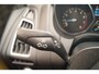 Ford Focus Wagon 1.0 125pk Titanium -NAVI-ECC-PDC-CAM-TREKHAAK-