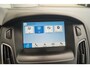 Ford Focus Wagon 1.0 125pk Titanium -NAVI-ECC-PDC-CAM-TREKHAAK-