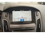 Ford Focus Wagon 1.0 125pk Titanium -NAVI-ECC-PDC-CAM-TREKHAAK-