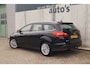 Ford Focus Wagon 1.0 125pk Titanium -NAVI-ECC-PDC-CAM-TREKHAAK-