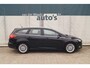 Ford Focus Wagon 1.0 125pk Titanium -NAVI-ECC-PDC-CAM-TREKHAAK-
