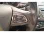 Ford Focus Wagon 1.0 125pk Titanium -NAVI-ECC-PDC-CAM-TREKHAAK-