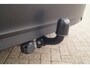 Ford Focus Wagon 1.0 125pk Titanium -NAVI-ECC-PDC-CAM-TREKHAAK-