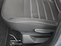 Dacia Sandero 1.0 TCe 100 ECO-G Expression | Benzine & LPG | Trekhaak | Pack Media | Pack Assist |