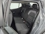 Dacia Sandero 1.0 TCe 100 ECO-G Expression | Benzine & LPG | Trekhaak | Pack Media | Pack Assist |