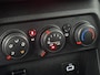 Dacia Sandero 1.0 TCe 100 ECO-G Expression | Benzine & LPG | Trekhaak | Pack Media | Pack Assist |