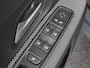 Dacia Sandero 1.0 TCe 100 ECO-G Expression | Benzine & LPG | Trekhaak | Pack Media | Pack Assist |