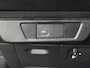 Dacia Sandero 1.0 TCe 100 ECO-G Expression | Benzine & LPG | Trekhaak | Pack Media | Pack Assist |