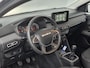 Dacia Sandero 1.0 TCe 100 ECO-G Expression | Benzine & LPG | Trekhaak | Pack Media | Pack Assist |