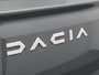 Dacia Sandero 1.0 TCe 100 ECO-G Expression | Benzine & LPG | Trekhaak | Pack Media | Pack Assist |