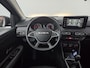 Dacia Sandero 1.0 TCe 100 ECO-G Expression | Benzine & LPG | Trekhaak | Pack Media | Pack Assist |