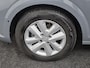 Dacia Sandero 1.0 TCe 100 ECO-G Expression | Benzine & LPG | Trekhaak | Pack Media | Pack Assist |