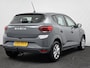 Dacia Sandero 1.0 TCe 100 ECO-G Expression | Benzine & LPG | Trekhaak | Pack Media | Pack Assist |