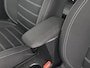 Dacia Sandero 1.0 TCe 100 ECO-G Expression | Benzine & LPG | Trekhaak | Pack Media | Pack Assist |