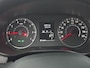 Dacia Sandero 1.0 TCe 100 ECO-G Expression | Benzine & LPG | Trekhaak | Pack Media | Pack Assist |
