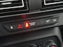 Dacia Sandero 1.0 TCe 100 ECO-G Expression | Benzine & LPG | Trekhaak | Pack Media | Pack Assist |