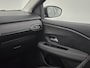 Dacia Sandero 1.0 TCe 100 ECO-G Expression | Benzine & LPG | Trekhaak | Pack Media | Pack Assist |