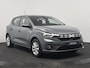Dacia Sandero 1.0 TCe 100 ECO-G Expression | Benzine & LPG | Trekhaak | Pack Media | Pack Assist |