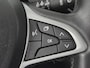 Dacia Sandero 1.0 TCe 100 ECO-G Expression | Benzine & LPG | Trekhaak | Pack Media | Pack Assist |