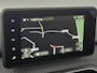 Dacia Sandero 1.0 TCe 100 ECO-G Expression | Benzine & LPG | Trekhaak | Pack Media | Pack Assist |