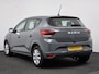 Dacia Sandero 1.0 TCe 100 ECO-G Expression | Benzine & LPG | Trekhaak | Pack Media | Pack Assist |