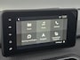 Dacia Sandero 1.0 TCe 100 ECO-G Expression | Benzine & LPG | Trekhaak | Pack Media | Pack Assist |