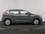 Dacia Sandero 1.0 TCe 100 ECO-G Expression | Benzine & LPG | Trekhaak | Pack Media | Pack Assist |
