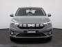 Dacia Sandero 1.0 TCe 100 ECO-G Expression | Benzine & LPG | Trekhaak | Pack Media | Pack Assist |