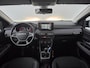 Dacia Sandero 1.0 TCe 100 ECO-G Expression | Benzine & LPG | Trekhaak | Pack Media | Pack Assist |