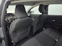Dacia Sandero 1.0 TCe 100 ECO-G Expression | Benzine & LPG | Trekhaak | Pack Media | Pack Assist |