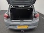 Dacia Sandero 1.0 TCe 100 ECO-G Expression | Benzine & LPG | Trekhaak | Pack Media | Pack Assist |