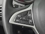 Dacia Sandero 1.0 TCe 100 ECO-G Expression | Benzine & LPG | Trekhaak | Pack Media | Pack Assist |