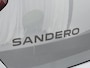 Dacia Sandero 1.0 TCe 100 ECO-G Expression | Benzine & LPG | Trekhaak | Pack Media | Pack Assist |