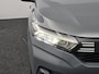 Dacia Sandero 1.0 TCe 100 ECO-G Expression | Benzine & LPG | Trekhaak | Pack Media | Pack Assist |