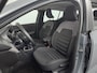 Dacia Sandero 1.0 TCe 100 ECO-G Expression | Benzine & LPG | Trekhaak | Pack Media | Pack Assist |