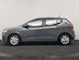 Dacia Sandero 1.0 TCe 100 ECO-G Expression | Benzine & LPG | Trekhaak | Pack Media | Pack Assist |