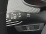 Dacia Sandero 1.0 TCe 100 ECO-G Expression | Benzine & LPG | Trekhaak | Pack Media | Pack Assist |
