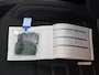 Dacia Sandero 1.0 TCe 100 ECO-G Expression | Benzine & LPG | Trekhaak | Pack Media | Pack Assist |