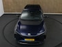 Toyota BZ4X Launch Edition 71 kWh - 100%! SOH - ORIGINEEL NEDERLANDSE AUTO - AFKOMSTIG VAN 1E EIGENAAR - 3 FASEN LADEN - ELEKTRISCHE ACHTERKLEP - ELEKTRISCH VERSTELBARE BESTUURDERSSTOEL - CAMERA - PARKEERSENSOREN VOOR/ ACHTER - DRAADLOZE TELEFOONLADER - DODEHOEK DETECTIE - KEYLESS ENTRY/ START - VOORSTOELEN VERWARMD