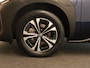Toyota BZ4X Launch Edition 71 kWh - 100%! SOH - ORIGINEEL NEDERLANDSE AUTO - AFKOMSTIG VAN 1E EIGENAAR - 3 FASEN LADEN - ELEKTRISCHE ACHTERKLEP - ELEKTRISCH VERSTELBARE BESTUURDERSSTOEL - CAMERA - PARKEERSENSOREN VOOR/ ACHTER - DRAADLOZE TELEFOONLADER - DODEHOEK DETECTIE - KEYLESS ENTRY/ START - VOORSTOELEN VERWARMD