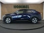 Toyota BZ4X Launch Edition 71 kWh - 100%! SOH - ORIGINEEL NEDERLANDSE AUTO - AFKOMSTIG VAN 1E EIGENAAR - 3 FASEN LADEN - ELEKTRISCHE ACHTERKLEP - ELEKTRISCH VERSTELBARE BESTUURDERSSTOEL - CAMERA - PARKEERSENSOREN VOOR/ ACHTER - DRAADLOZE TELEFOONLADER - DODEHOEK DETECTIE - KEYLESS ENTRY/ START - VOORSTOELEN VERWARMD