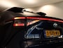 Toyota BZ4X Launch Edition 71 kWh - 100%! SOH - ORIGINEEL NEDERLANDSE AUTO - AFKOMSTIG VAN 1E EIGENAAR - 3 FASEN LADEN - ELEKTRISCHE ACHTERKLEP - ELEKTRISCH VERSTELBARE BESTUURDERSSTOEL - CAMERA - PARKEERSENSOREN VOOR/ ACHTER - DRAADLOZE TELEFOONLADER - DODEHOEK DETECTIE - KEYLESS ENTRY/ START - VOORSTOELEN VERWARMD