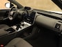 Toyota BZ4X Launch Edition 71 kWh - 100%! SOH - ORIGINEEL NEDERLANDSE AUTO - AFKOMSTIG VAN 1E EIGENAAR - 3 FASEN LADEN - ELEKTRISCHE ACHTERKLEP - ELEKTRISCH VERSTELBARE BESTUURDERSSTOEL - CAMERA - PARKEERSENSOREN VOOR/ ACHTER - DRAADLOZE TELEFOONLADER - DODEHOEK DETECTIE - KEYLESS ENTRY/ START - VOORSTOELEN VERWARMD