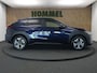 Toyota BZ4X Launch Edition 71 kWh - 100%! SOH - ORIGINEEL NEDERLANDSE AUTO - AFKOMSTIG VAN 1E EIGENAAR - 3 FASEN LADEN - ELEKTRISCHE ACHTERKLEP - ELEKTRISCH VERSTELBARE BESTUURDERSSTOEL - CAMERA - PARKEERSENSOREN VOOR/ ACHTER - DRAADLOZE TELEFOONLADER - DODEHOEK DETECTIE - KEYLESS ENTRY/ START - VOORSTOELEN VERWARMD