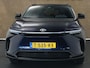Toyota BZ4X Launch Edition 71 kWh - 100%! SOH - ORIGINEEL NEDERLANDSE AUTO - AFKOMSTIG VAN 1E EIGENAAR - 3 FASEN LADEN - ELEKTRISCHE ACHTERKLEP - ELEKTRISCH VERSTELBARE BESTUURDERSSTOEL - CAMERA - PARKEERSENSOREN VOOR/ ACHTER - DRAADLOZE TELEFOONLADER - DODEHOEK DETECTIE - KEYLESS ENTRY/ START - VOORSTOELEN VERWARMD