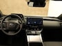 Toyota BZ4X Launch Edition 71 kWh - 100%! SOH - ORIGINEEL NEDERLANDSE AUTO - AFKOMSTIG VAN 1E EIGENAAR - 3 FASEN LADEN - ELEKTRISCHE ACHTERKLEP - ELEKTRISCH VERSTELBARE BESTUURDERSSTOEL - CAMERA - PARKEERSENSOREN VOOR/ ACHTER - DRAADLOZE TELEFOONLADER - DODEHOEK DETECTIE - KEYLESS ENTRY/ START - VOORSTOELEN VERWARMD