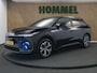 Toyota BZ4X Launch Edition 71 kWh - 100%! SOH - ORIGINEEL NEDERLANDSE AUTO - AFKOMSTIG VAN 1E EIGENAAR - 3 FASEN LADEN - ELEKTRISCHE ACHTERKLEP - ELEKTRISCH VERSTELBARE BESTUURDERSSTOEL - CAMERA - PARKEERSENSOREN VOOR/ ACHTER - DRAADLOZE TELEFOONLADER - DODEHOEK DETECTIE - KEYLESS ENTRY/ START - VOORSTOELEN VERWARMD