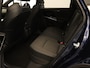 Toyota BZ4X Launch Edition 71 kWh - 100%! SOH - ORIGINEEL NEDERLANDSE AUTO - AFKOMSTIG VAN 1E EIGENAAR - 3 FASEN LADEN - ELEKTRISCHE ACHTERKLEP - ELEKTRISCH VERSTELBARE BESTUURDERSSTOEL - CAMERA - PARKEERSENSOREN VOOR/ ACHTER - DRAADLOZE TELEFOONLADER - DODEHOEK DETECTIE - KEYLESS ENTRY/ START - VOORSTOELEN VERWARMD