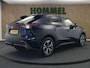 Toyota BZ4X Launch Edition 71 kWh - 100%! SOH - ORIGINEEL NEDERLANDSE AUTO - AFKOMSTIG VAN 1E EIGENAAR - 3 FASEN LADEN - ELEKTRISCHE ACHTERKLEP - ELEKTRISCH VERSTELBARE BESTUURDERSSTOEL - CAMERA - PARKEERSENSOREN VOOR/ ACHTER - DRAADLOZE TELEFOONLADER - DODEHOEK DETECTIE - KEYLESS ENTRY/ START - VOORSTOELEN VERWARMD